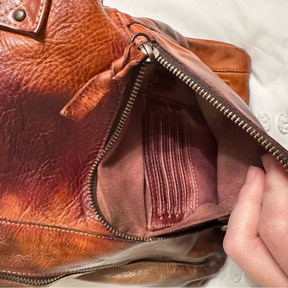 Bed Stu Aiken - Picture 3 of 7